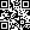 https://isna.ir/xdXdKG
