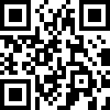 https://isna.ir/xdDqDK