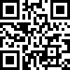 https://isna.ir/xcYRmC
