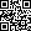 https://isna.ir/xdQG2F
