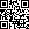 https://isna.ir/xdLgnB