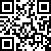 https://isna.ir/xdS6wH
