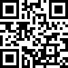 https://isna.ir/xdDrKx