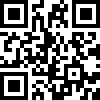 https://isna.ir/xdK4xC