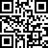 https://isna.ir/xdWvQT