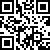 https://isna.ir/xdWGzn