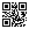 isna.ir/xdVb6c