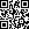 https://isna.ir/xdJfBD