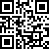 https://isna.ir/xdDFqd