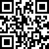 https://isna.ir/xdRKtP
