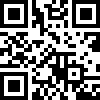 https://isna.ir/xdDPsN