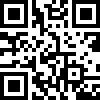 https://isna.ir/xdR52D