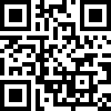 https://isna.ir/xdH7jY