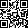 https://isna.ir/xdPxwc