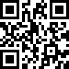 https://isna.ir/xdW7bx