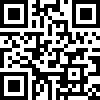 https://isna.ir/xdGZdT