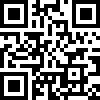 https://isna.ir/xdR4jN