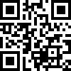 https://isna.ir/xdTkwk