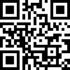 https://isna.ir/xdVFbs
