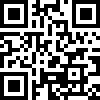 https://isna.ir/xdTzvN