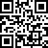 https://isna.ir/xdGP4Y