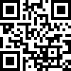 https://isna.ir/xdKGNw