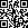 https://isna.ir/xdWtzF