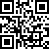 https://isna.ir/xbHt63