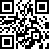 https://isna.ir/xdH7ZS