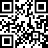 https://isna.ir/xdL7Lh