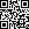 https://isna.ir/xd5b3B