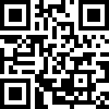 https://isna.ir/xdGrVy