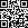 https://isna.ir/xdVD7M