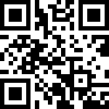 https://isna.ir/xd3dHY