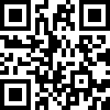 https://isna.ir/xdH4vq
