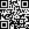 https://isna.ir/xdRGNn