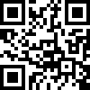 https://isna.ir/xdSYcC