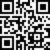https://isna.ir/xdQMQ4
