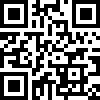 https://isna.ir/xdNGCP