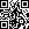 https://isna.ir/x3sb6j