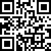 https://isna.ir/xdVVjL