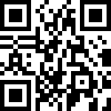https://isna.ir/xdXbjG