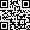 https://isna.ir/xdGTDg