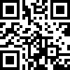 https://isna.ir/xdHZY8