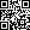 https://isna.ir/xdH5Jk