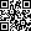 https://isna.ir/xd3LvQ