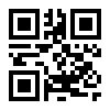 isna.ir/xdSL5G