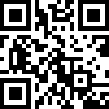 https://isna.ir/xdH8bK