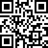 https://isna.ir/xdSH84