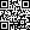 https://isna.ir/xdWKgr